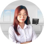 Salary for civil servants of units under social insurance of Vietnam